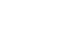 JIPS Sécurité Service accompagne les entreprises, collectivés et organisateurs d’événements, avec des agents de sécurité incendie & assistance à la personne (SSIAP), agent de prévention & sécurité (ADS/ gardiennage), des agents cynophiles (maître-chien), ainsi que de sécurité événementielle et de veille de nuit en associations et structures d’hébergement.